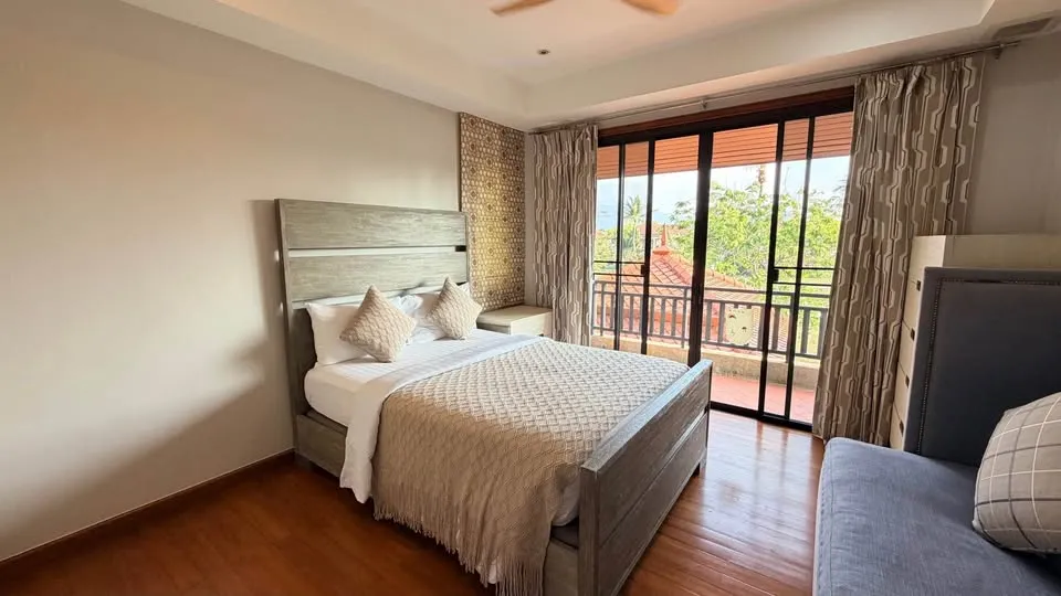 Luxury 5-Bedroom Villa for Rent in Serene Laguna, Phuket | PB160626137 — Thumbnail 3