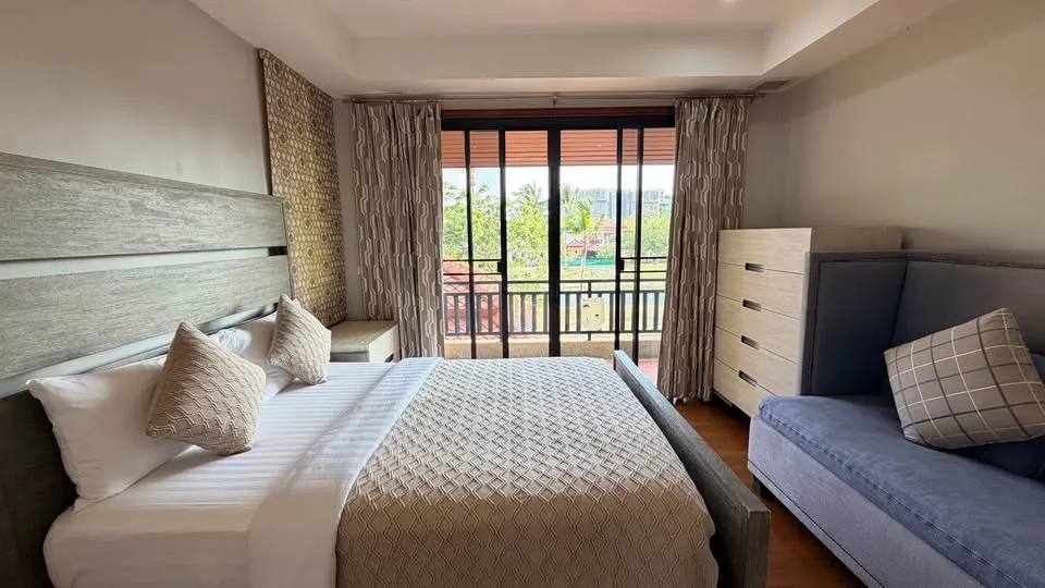 Luxury 5-Bedroom Villa for Rent in Serene Laguna, Phuket | PB160626137 — Thumbnail 5