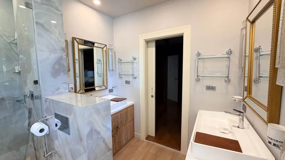 Luxury 5-Bedroom Villa for Rent in Serene Laguna, Phuket | PB160626137 — Thumbnail 9