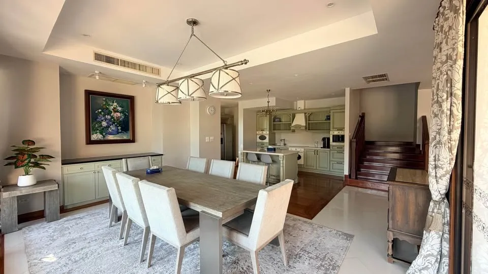 Luxury 5-Bedroom Villa for Rent in Serene Laguna, Phuket | PB160626137 — Thumbnail 12