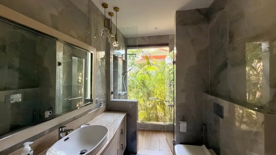 Luxury 5-Bedroom Villa for Rent in Serene Laguna, Phuket | PB160626137 — Thumbnail 15