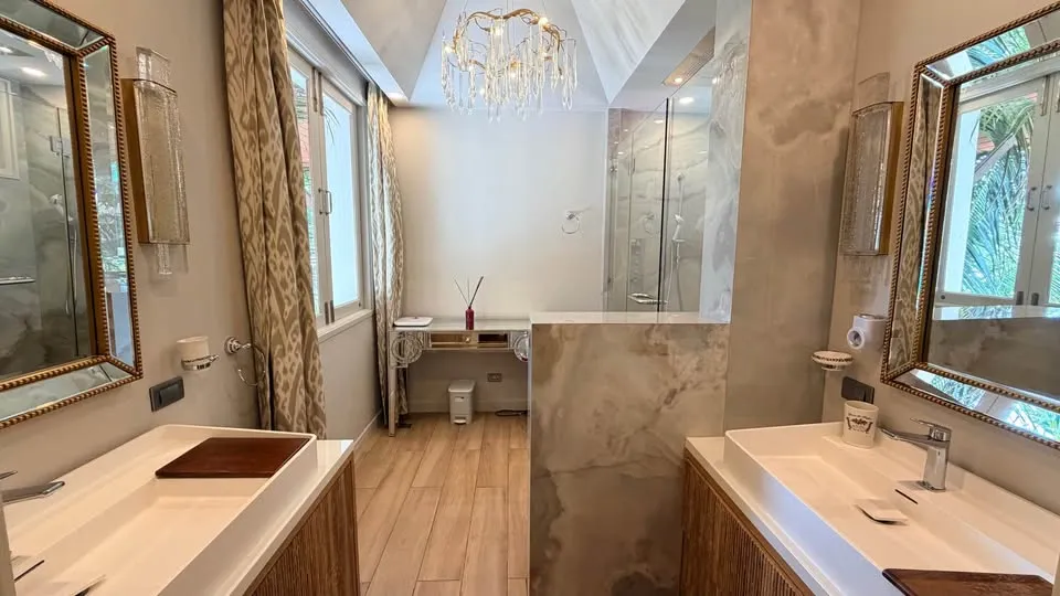 Luxury 5-Bedroom Villa for Rent in Serene Laguna, Phuket | PB160626137 — Thumbnail 16