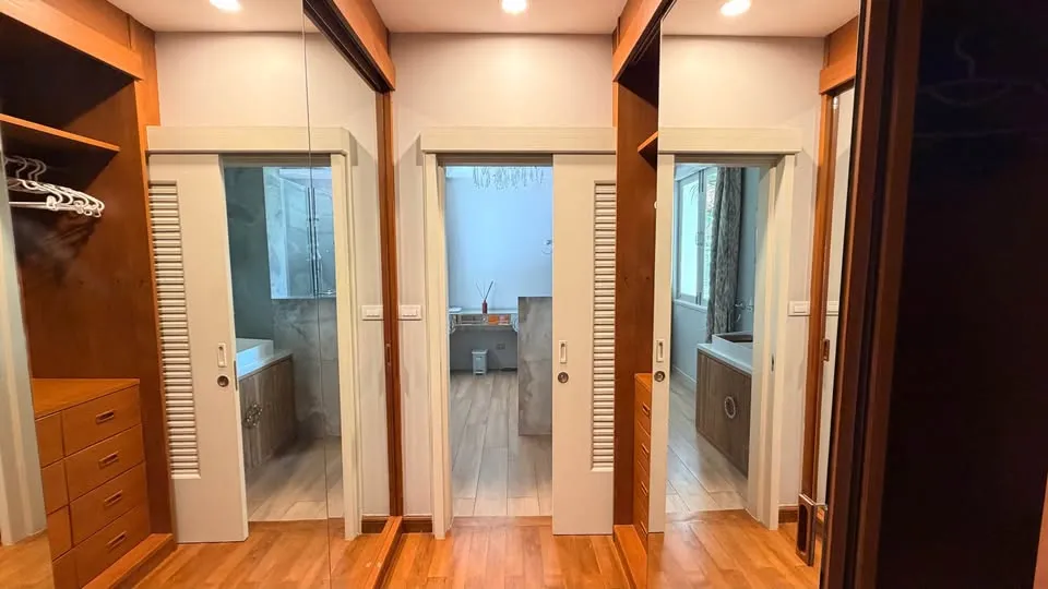 Luxury 5-Bedroom Villa for Rent in Serene Laguna, Phuket | PB160626137 — Thumbnail 18