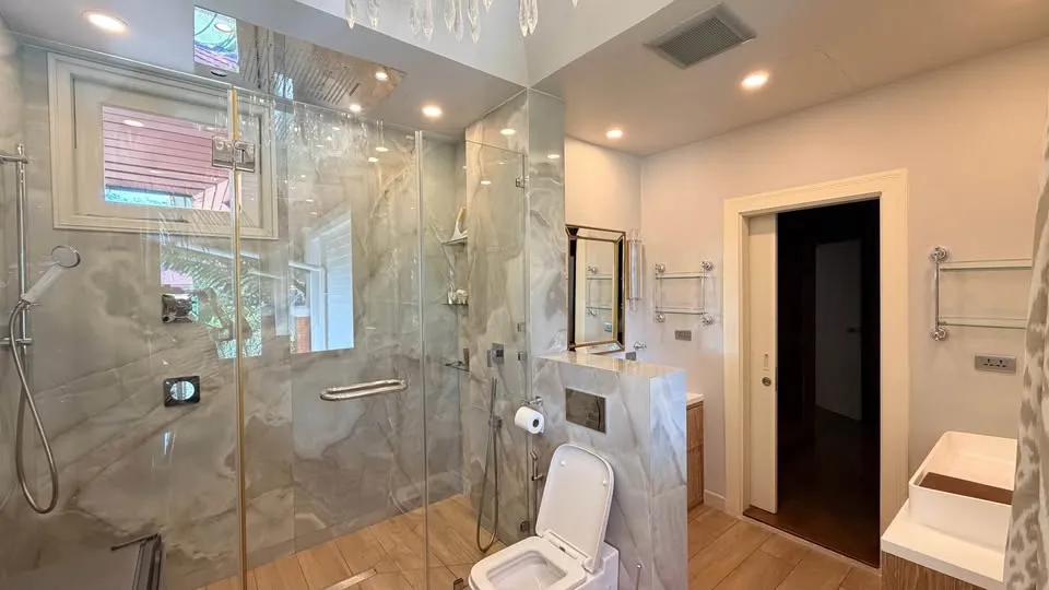 Luxury 5-Bedroom Villa for Rent in Serene Laguna, Phuket | PB160626137 — Thumbnail 20