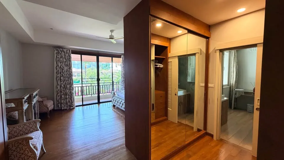 Luxury 5-Bedroom Villa for Rent in Serene Laguna, Phuket | PB160626137 — Thumbnail 21
