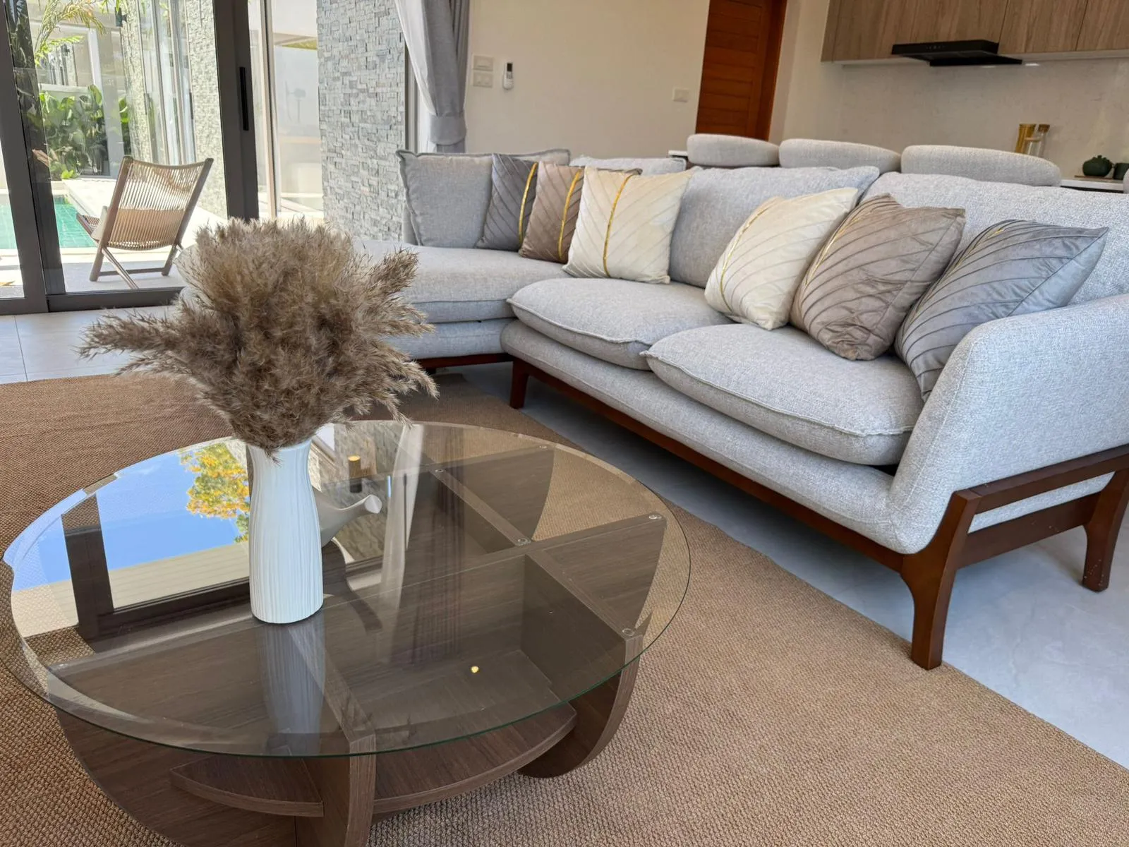 Luxury 2-Bedroom Villa for Sale in Manik, Phuket | SI160626135 — Thumbnail 3