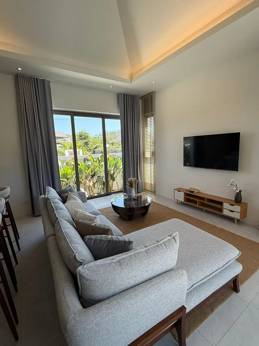 Luxury 2-Bedroom Villa for Sale in Manik, Phuket | SI160626135 — Thumbnail 5