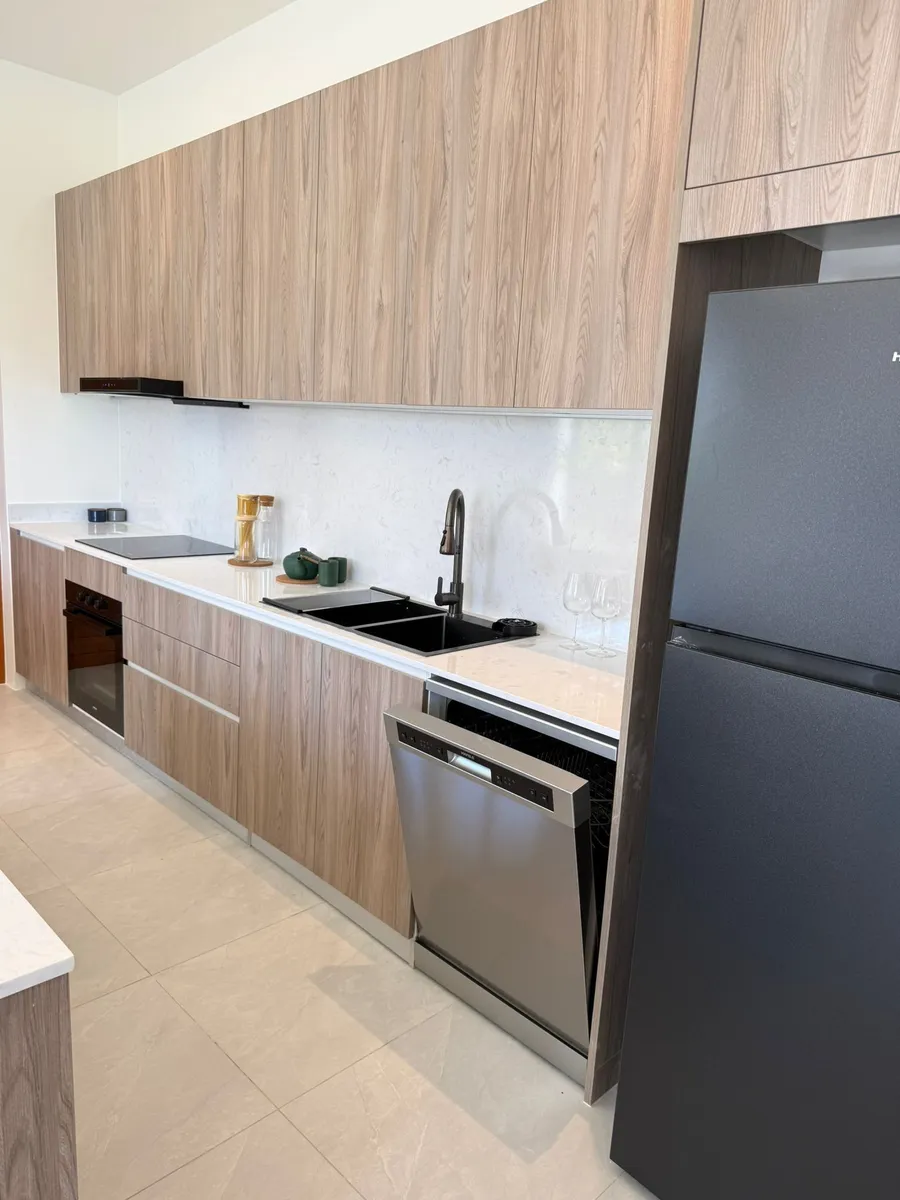 Luxury 2-Bedroom Villa for Sale in Manik, Phuket | SI160626135 — Thumbnail 6