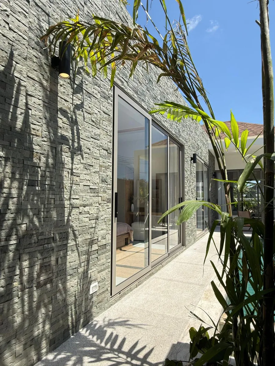 Luxury 2-Bedroom Villa for Sale in Manik, Phuket | SI160626135 — Thumbnail 7