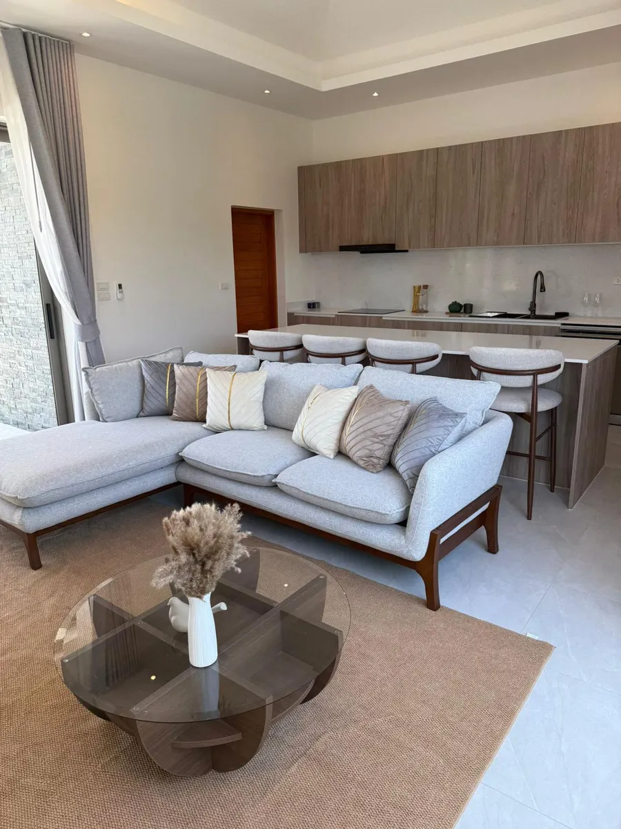 Luxury 2-Bedroom Villa for Sale in Manik, Phuket | SI160626135 — Thumbnail 10