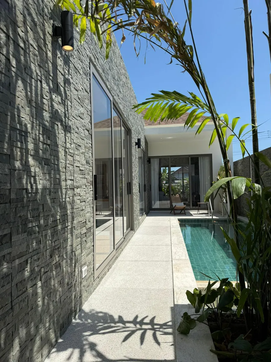 Luxury 2-Bedroom Villa for Sale in Manik, Phuket | SI160626135 — Thumbnail 13