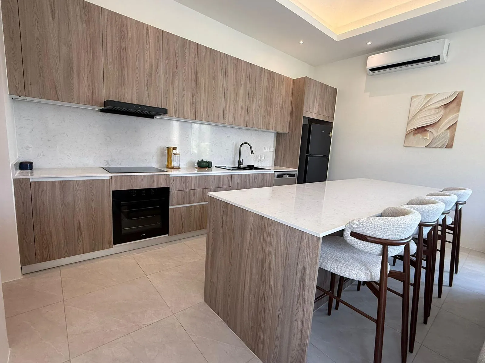 Luxury 2-Bedroom Villa for Sale in Manik, Phuket | SI160626135 — Thumbnail 14