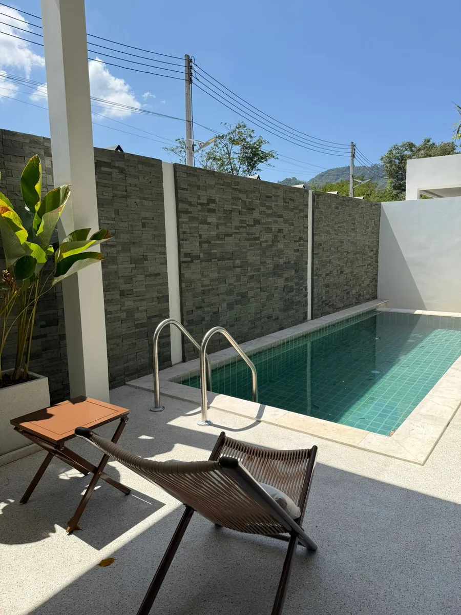 Luxury 2-Bedroom Villa for Sale in Manik, Phuket | SI160626135 — Thumbnail 15