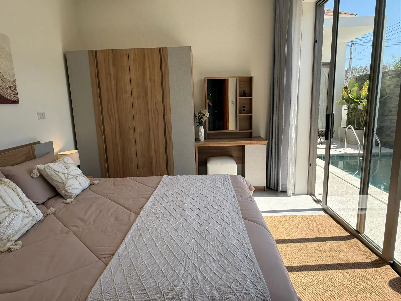 Luxury 2-Bedroom Villa for Sale in Manik, Phuket | SI160626135 — Thumbnail 17