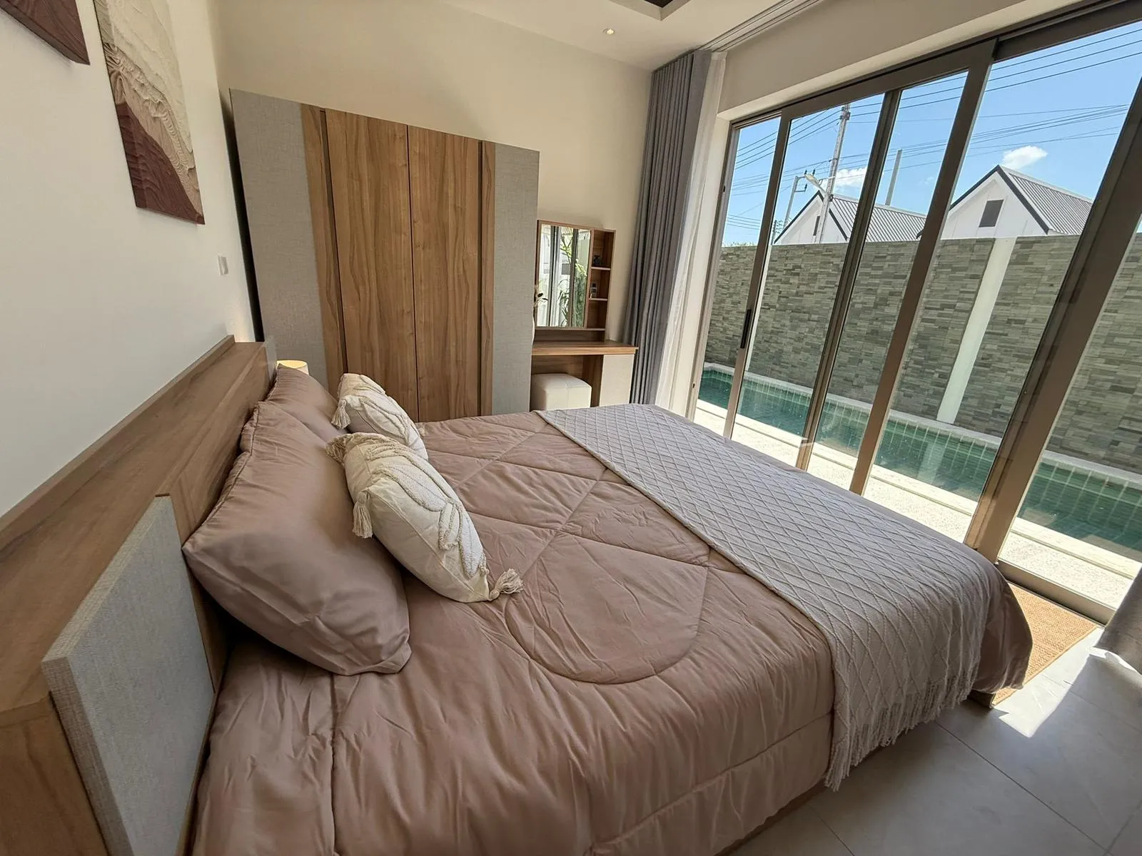 Luxury 2-Bedroom Villa for Sale in Manik, Phuket | SI160626135 — Thumbnail 18