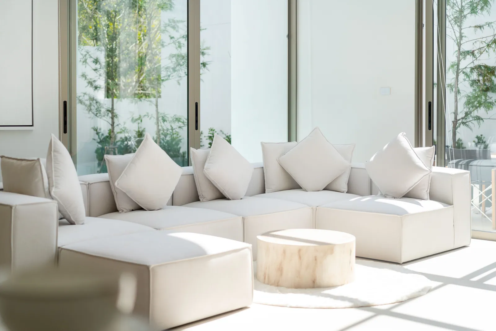 Elegant 3-Bedroom Villa for Rent in Cherng Talay, Phuket | SI11062601 — Thumbnail 11
