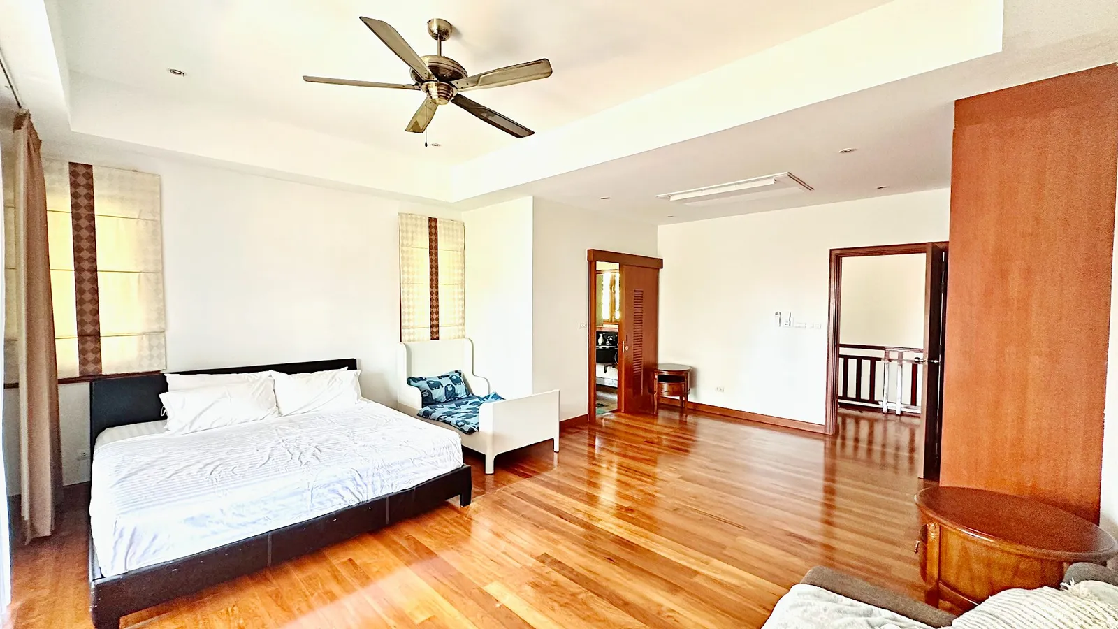 Luxury 4-Bedroom Villa for Rent in Laguna Phuket – Family Ready | SI04062601 — Thumbnail 3