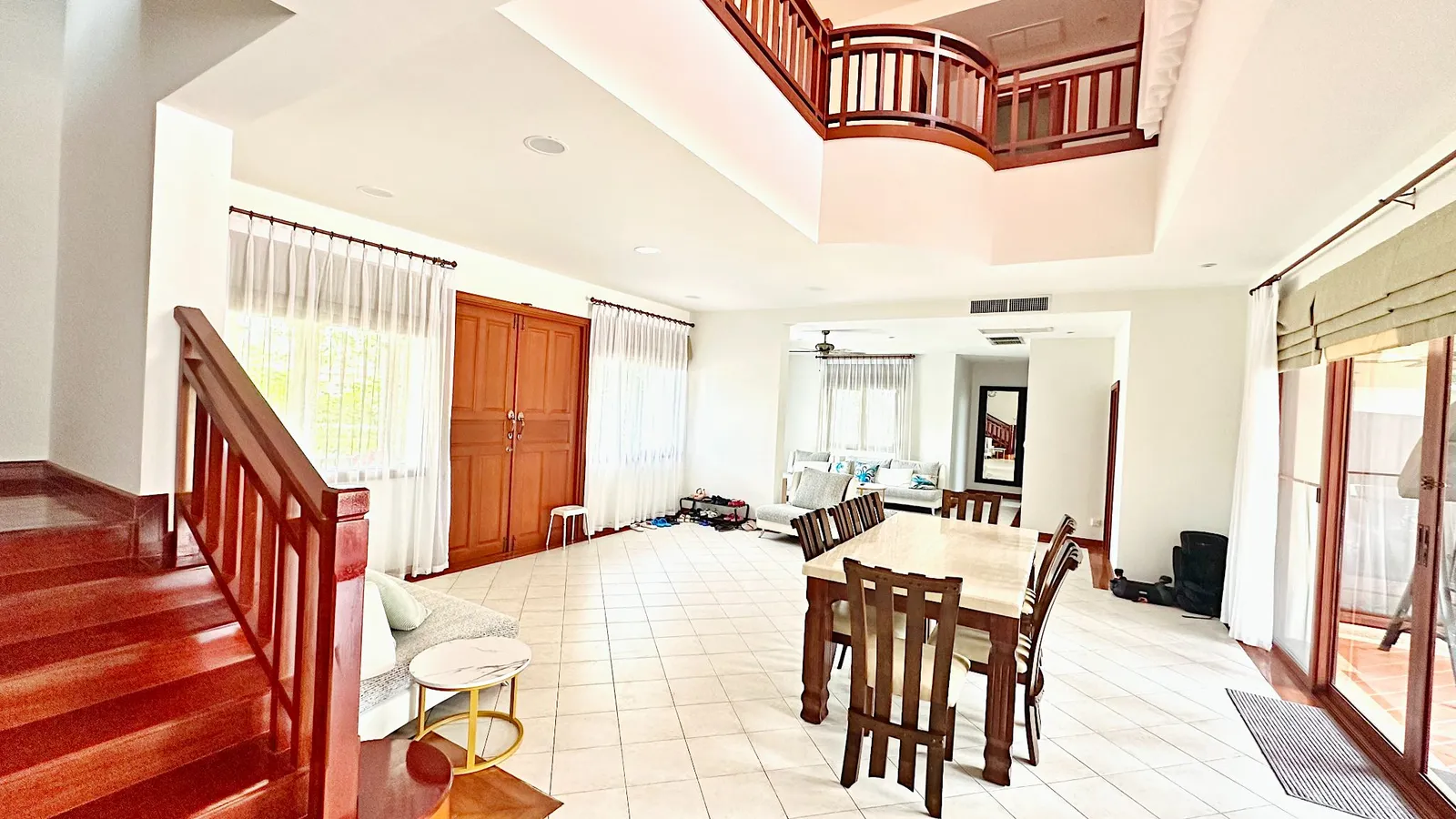 Luxury 4-Bedroom Villa for Rent in Laguna Phuket – Family Ready | SI04062601 — Thumbnail 7