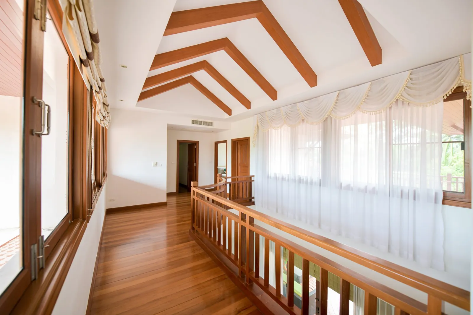 Luxury 4-Bedroom Villa for Rent in Laguna Phuket – Family Ready | SI04062601 — Thumbnail 12