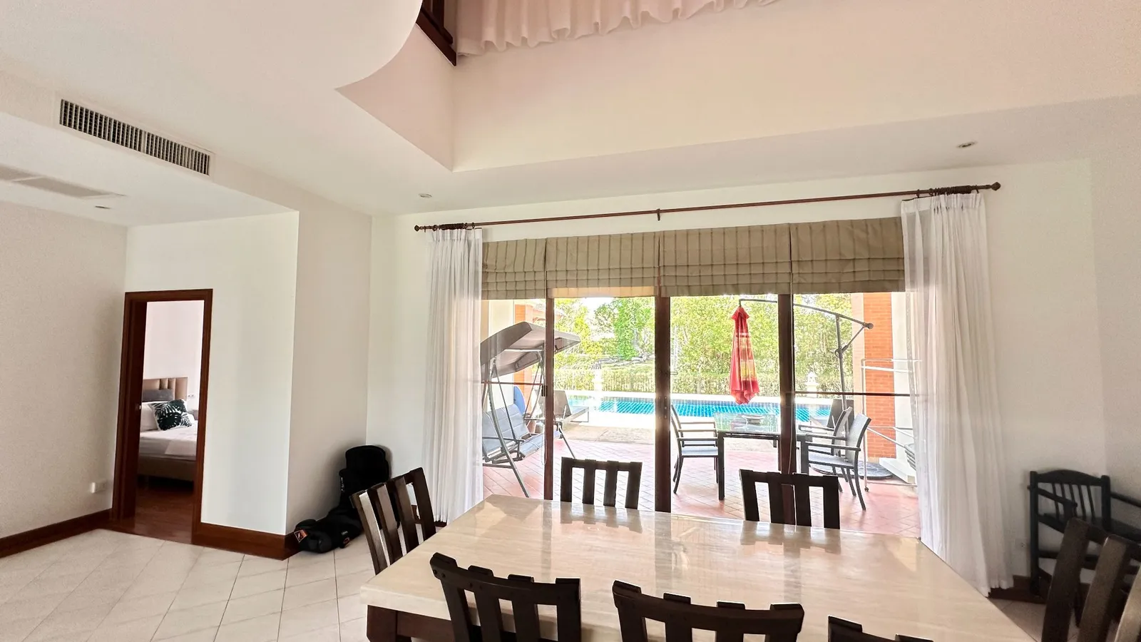 Luxury 4-Bedroom Villa for Rent in Laguna Phuket – Family Ready | SI04062601 — Thumbnail 14