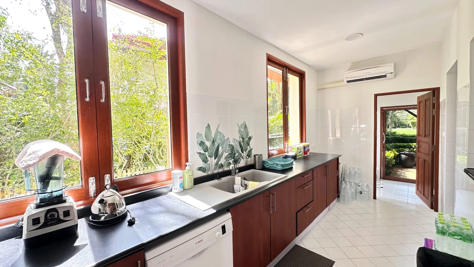 Luxury 4-Bedroom Villa for Rent in Laguna Phuket – Family Ready | SI04062601 — Thumbnail 16