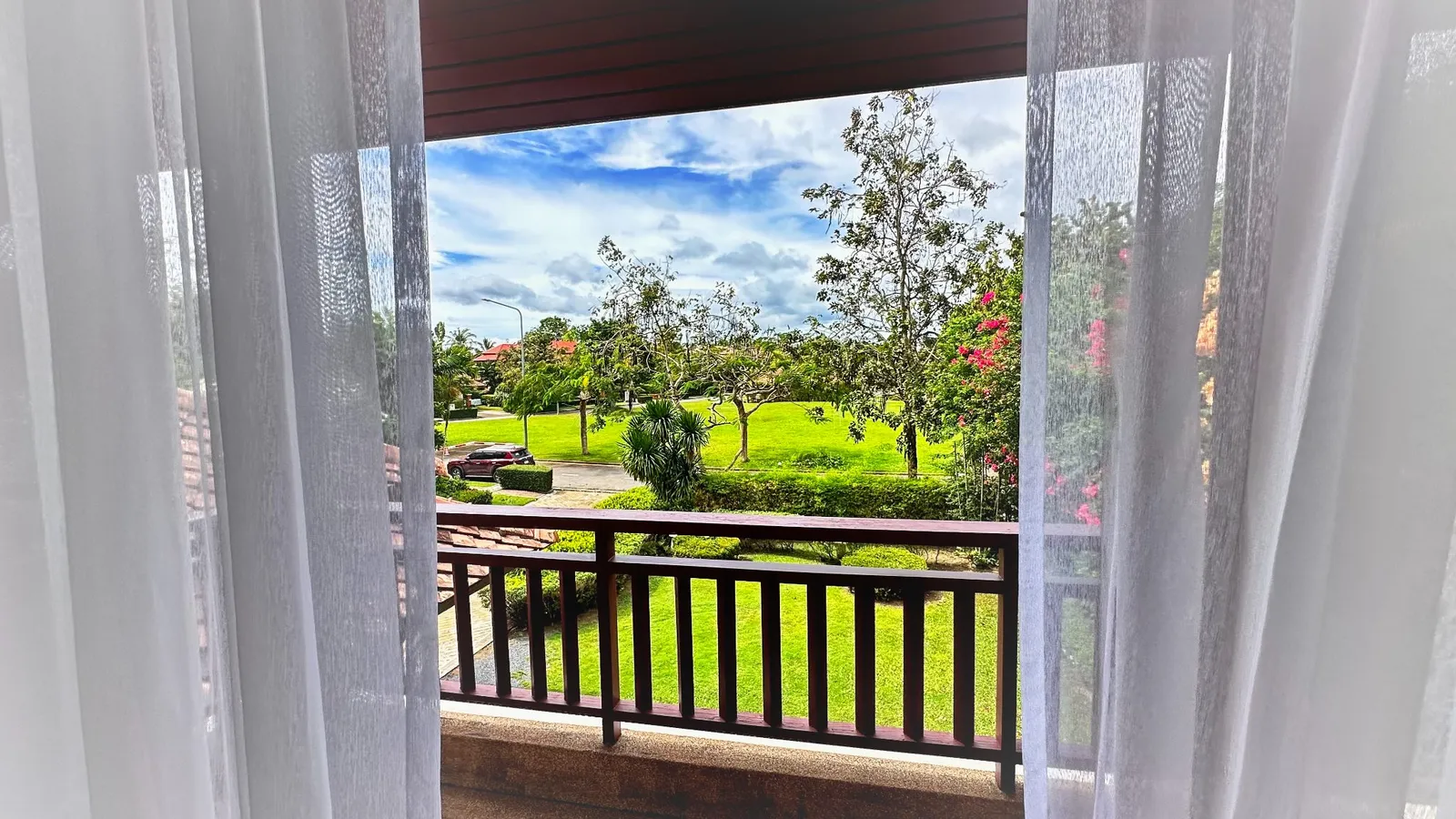 Luxury 4-Bedroom Villa for Rent in Laguna Phuket – Family Ready | SI04062601 — Thumbnail 18
