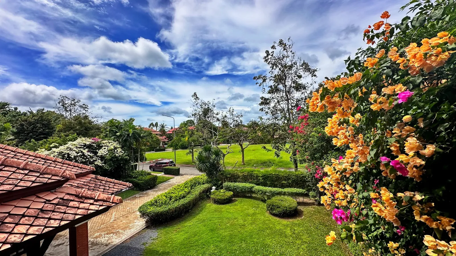 Luxury 4-Bedroom Villa for Rent in Laguna Phuket – Family Ready | SI04062601 — Thumbnail 19