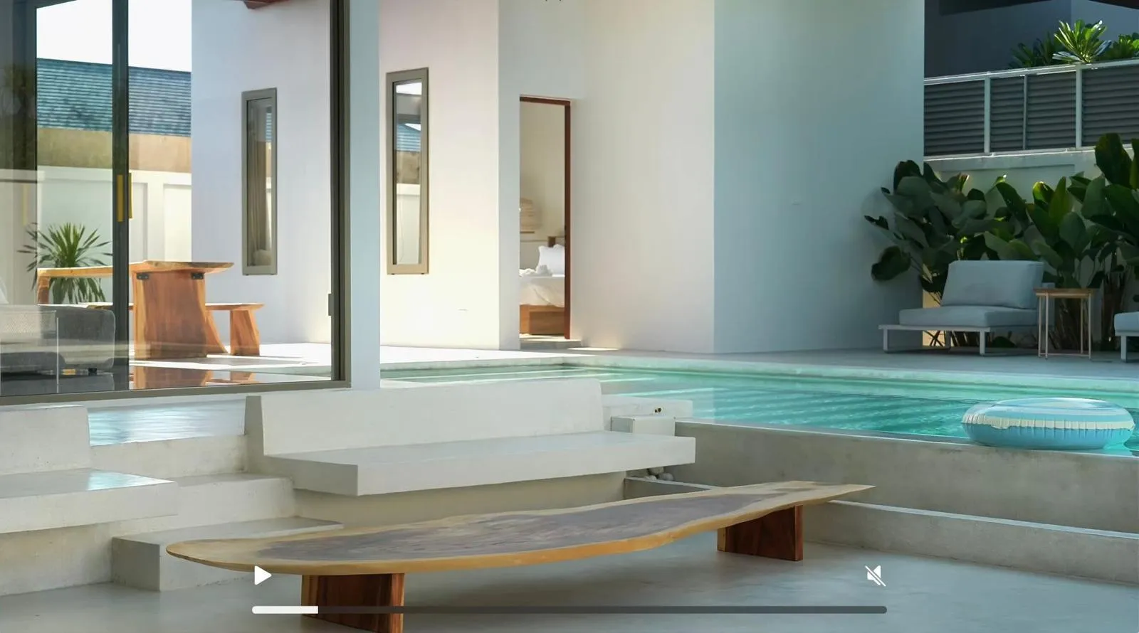 Luxury 4-Bedroom Villa with Private Pool in Cherng Talay, Phuket | SD22062601 — Miniature 5