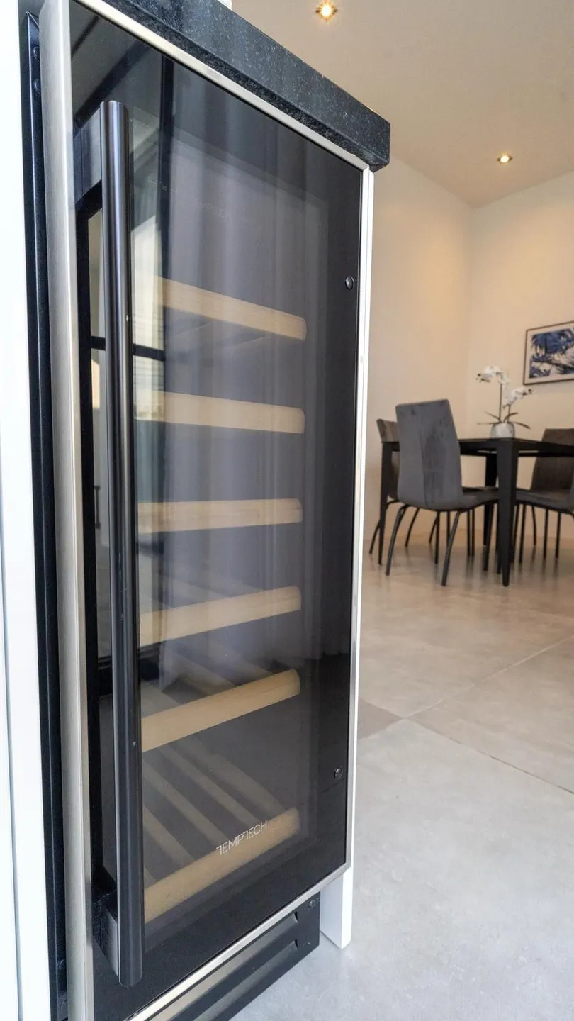 Stunning 2-Bedroom Villa with Private Pool in Pa Khlok, Phuket | SD22062602 — Thumbnail 14