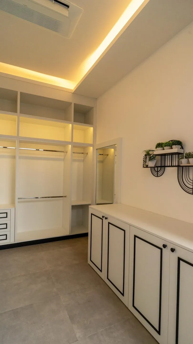 Stunning 2-Bedroom Villa with Private Pool in Pa Khlok, Phuket | SD22062602 — Thumbnail 17
