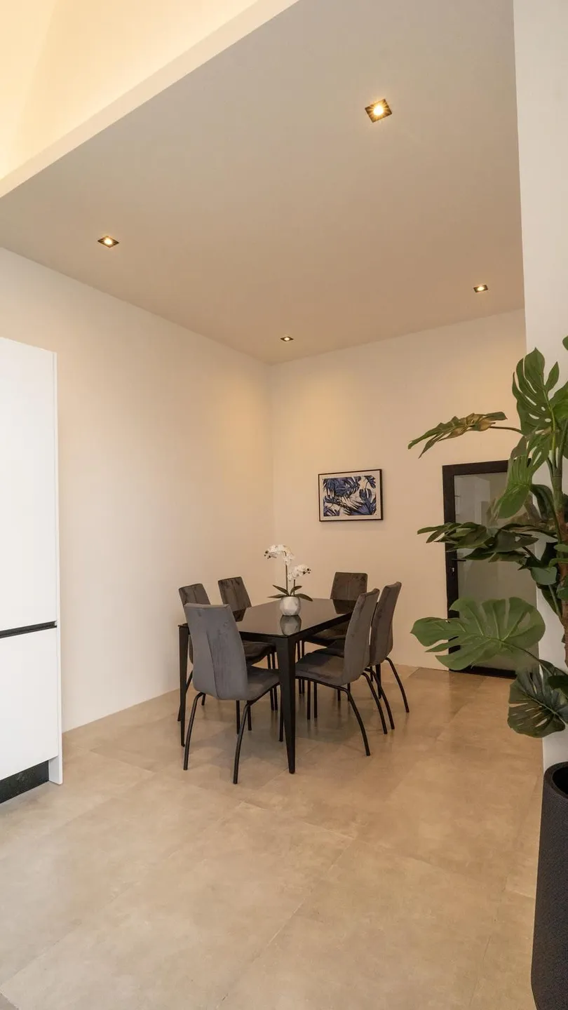 Stunning 2-Bedroom Villa with Private Pool in Pa Khlok, Phuket | SD22062602 — Thumbnail 20