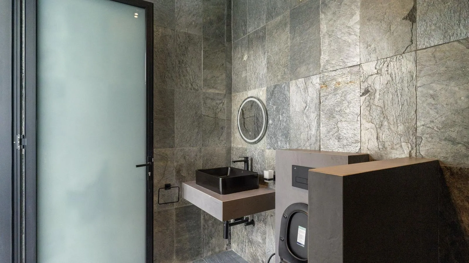 Stunning 2-Bedroom Villa with Private Pool in Pa Khlok, Phuket | SD22062602 — Thumbnail 5