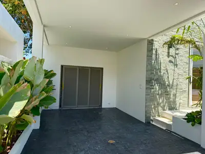 Stunning Sea View Villa & Rent in Bang Tao, Phuket for Sale | SI18062606