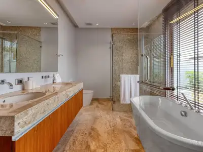 Botanica Foresta 4-Bedroom Villa for Rent near Cherng Talay| PB17062602