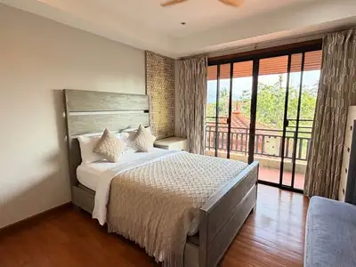 Luxury 5-Bedroom Villa for Rent in Serene Laguna, Phuket | PB160626137