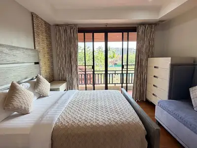 Luxury 5-Bedroom Villa for Rent in Serene Laguna, Phuket | PB160626137