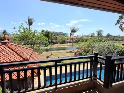 Luxury 5-Bedroom Villa for Rent in Serene Laguna, Phuket | PB160626137