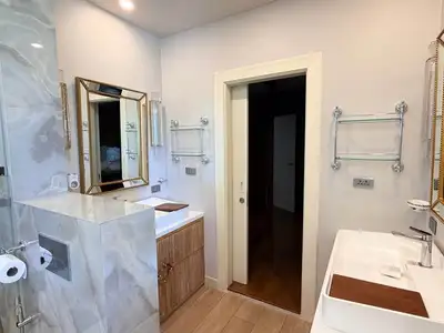 Luxury 5-Bedroom Villa for Rent in Serene Laguna, Phuket | PB160626137