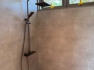 Luxury 2-Bedroom Villa for Sale in Manik, Phuket | SI160626135