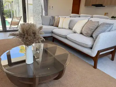Luxury 2-Bedroom Villa for Sale in Manik, Phuket | SI160626135