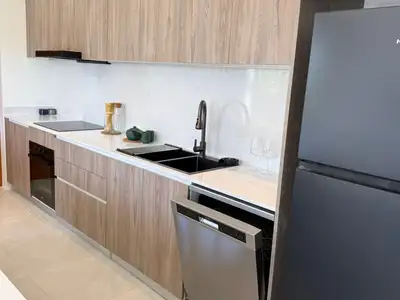 Luxury 2-Bedroom Villa for Sale in Manik, Phuket | SI160626135