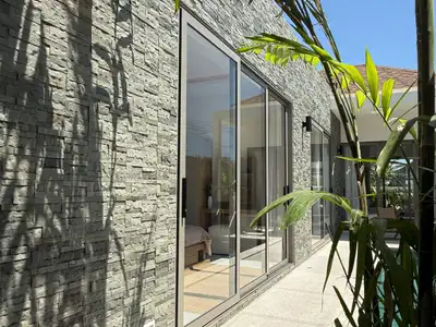 Luxury 2-Bedroom Villa for Sale in Manik, Phuket | SI160626135