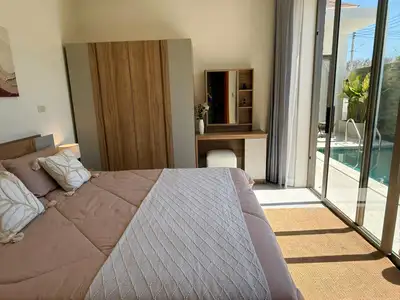 Luxury 2-Bedroom Villa for Sale in Manik, Phuket | SI160626135