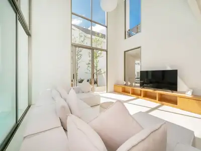 Elegant 3-Bedroom Villa for Rent in Cherng Talay, Phuket | SI11062601