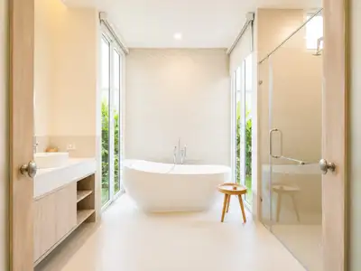 Luxurious 3-Bedroom Pool Villa & Rent in Cherng Talay for Sale | SI10062602