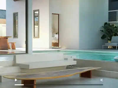 Luxury 4-Bedroom Villa with Private Pool in Cherng Talay, Phuket | SD22062601