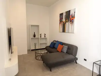 Stunning 2-Bedroom Villa with Private Pool in Pa Khlok, Phuket | SD22062602