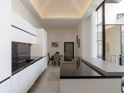 Stunning 2-Bedroom Villa with Private Pool in Pa Khlok, Phuket | SD22062602